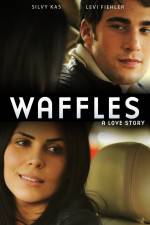 Watch Waffles 123netflix