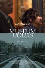 Watch Museum Hours 123netflix