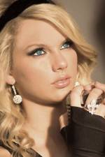 Watch Taylor Swift Speak Now: Thanksgiving Special 123netflix