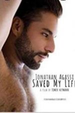Watch Jonathan Agassi Saved My Life 123netflix