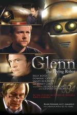 Watch Glenn 3948 123netflix
