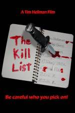 Watch The Kill List 123netflix