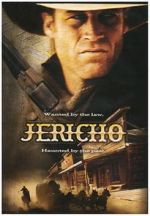 Watch Jericho 123netflix