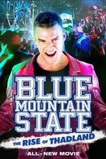Watch Blue Mountain State: The Rise of Thadland 123netflix