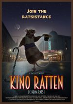 Watch Kino Ratten (Short 2019) 123netflix