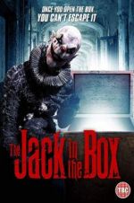 Watch The Jack in the Box 123netflix