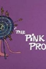 Watch The Pink Pro 123netflix