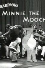 Watch Minnie the Moocher 123netflix