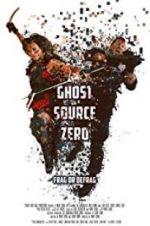 Watch Ghost Source Zero 123netflix