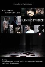 Watch Surviving Evidence 123netflix