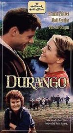 Watch Durango 123netflix