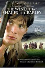 Watch The Wind That Shakes the Barley 123netflix