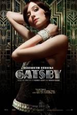 Watch The Great Gatsby Movie Special 123netflix