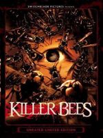 Watch Killing Bee 123netflix
