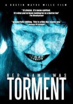 Her Name Was Torment 123netflix