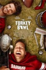 Watch The Turkey Bowl 123netflix
