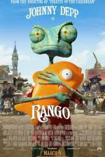 Watch Rango 123netflix