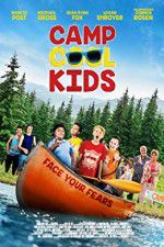 Watch Camp Cool Kids 123netflix