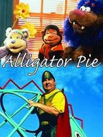 Watch Alligator Pie 123netflix