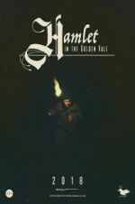 Watch Hamlet in the Golden Vale 123netflix