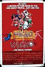 Watch Wacko 123netflix