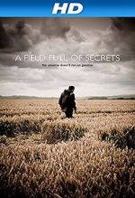 Watch A Field Full of Secrets 123netflix