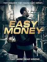 Watch Easy Money 123netflix