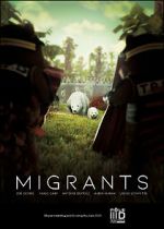 Watch Migrants (Short 2020) 123netflix