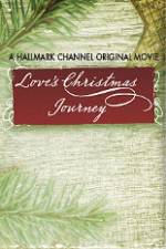 Watch Love's Christmas Journey 123netflix