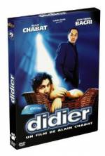 Watch Didier 123netflix