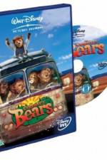 Watch The Country Bears 123netflix