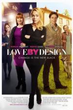 Watch Love by Design 123netflix