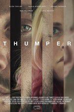 Watch Thumper 123netflix