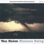 Watch Van Halen: Humans Being 123netflix