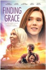 Watch Finding Grace 123netflix