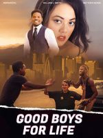 Watch Good Boys for Life 123netflix