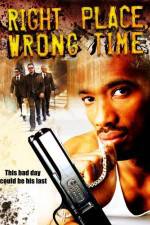 Watch Right Place, Wrong Time 123netflix