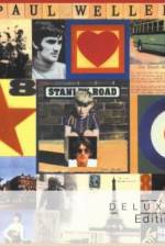 Watch Paul Weller - Stanley Road revisited 123netflix