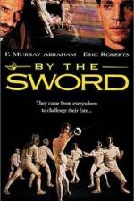 Watch By the Sword 123netflix