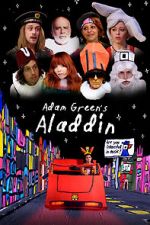 Watch Adam Green\'s Aladdin 123netflix