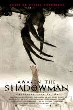 Watch Awaken the Shadowman 123netflix