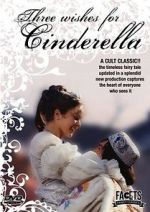 Watch Three Wishes for Cinderella 123netflix