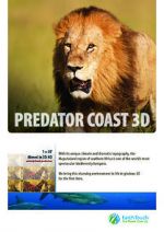 Watch Predator Coast 123netflix