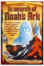 Watch In Search of Noah's Ark 123netflix