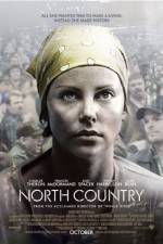 Watch North Country 123netflix