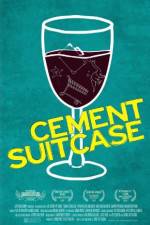 Watch Cement Suitcase 123netflix