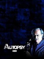 Watch Autopsy 5: Dead Men Do Tell Tales 123netflix