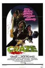 Watch Craze 123netflix
