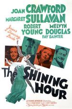 Watch The Shining Hour 123netflix