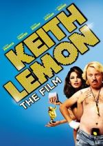 Watch Keith Lemon: The Film 123netflix
